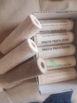 Felicia 1960, Octavia combi, Spartak - 4