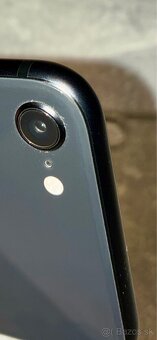 Iphone SE 2020 64 GB - 4