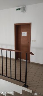 Prenájom priestoru v polyfunkčnom dome Detva - 4