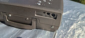 Pojektor PROXIMA DP 6150 - 4