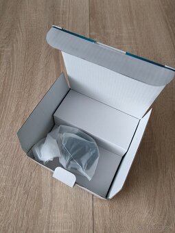 Autokamera Sencor SCR5000GS - 4