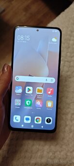 Redmi note 11 pro 5g - 4