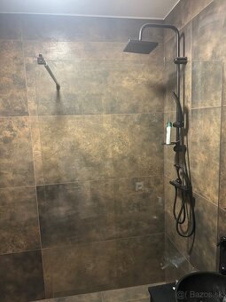 3 izbový byt na predaj - 4