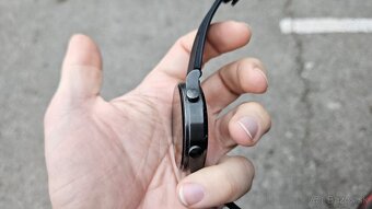 Smart hodinky Huawei Watch GT2 Pro 46mm - 4