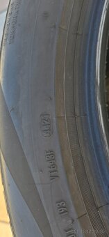 235/50 R20  100T Letné - 4