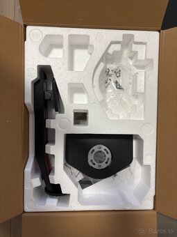 Benq Zowie XL2411K - 4