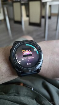 Garmin fenix 8 pro 51mm - 4