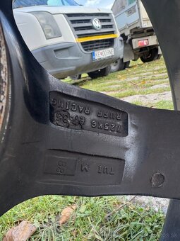 5x112 R20 dvojrozmer - 4