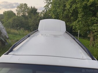 Golf mk3 1.9 TDI - 4