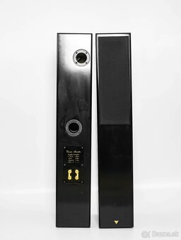 Vienna Acoustic Joker  ( Mozart ) - 4