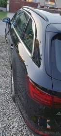 Audi A4 Avant 35 2.0 TDI A4 S tronic r.v. 2018/12 - 4