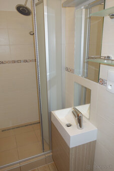 Rodinný dom na predaj - 4i, pozemok 720m2, Záhorská Bystrica - 4