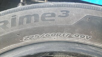 Hankook - 4