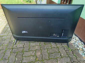 LG 55UK6200PLA(139 CM) SMART 4K,TOP STAVE - 4