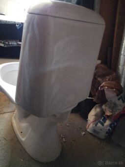 Wc - 4