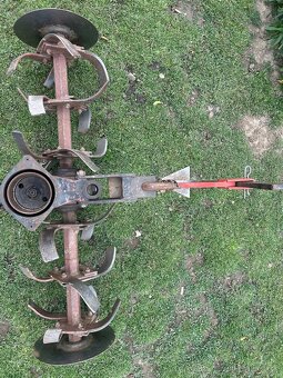 AGZAT V TOP STAVE - 4