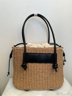 Guess kabelka - 4