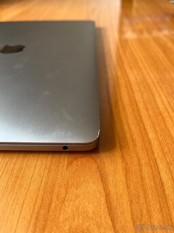 MacBook Pro 2017 256gb - 4