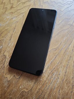 Xiaomi Redmi Note 11 - 4