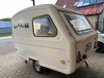 Niewiadow 126 N - 4