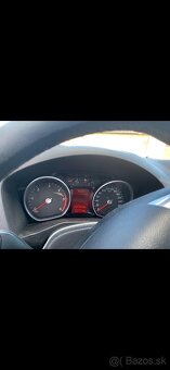 Ford Mondeo mk4 2.0 tdci 103 kW - 4