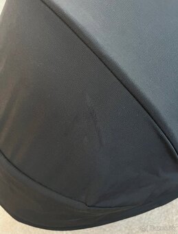 Cybex vanička 4.0 - 4