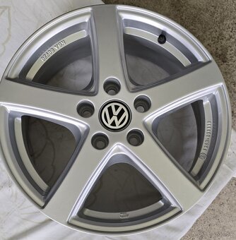 5x112,r16,Alutec,6,5Jx16,et46-top stav - 4