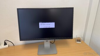 DELL P2417H - 4