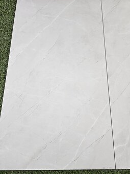 Obklad/dlažba 60x120 Grand Armani Ice vysoký lesk - 4