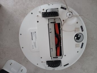 Xiaomi Mi Robot - 4