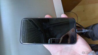 Vymenim iPhone SE 64GB - 4