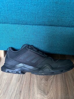 Adidas terrex - 4