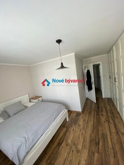 TO - EXKLUZÍVNE-SEDMIKRÁSKOVÁ 3 izbový byt N005-113- MAONE - 4