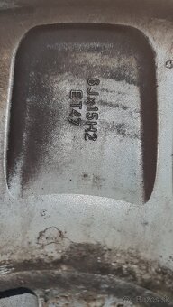 Elektrony r15 - 4
