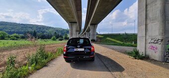 Škoda Octavia Combi 1.6 TDI Business Elegance - 4