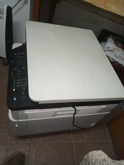 Tlačiareň (Laser Jet MFP M438n) - 4