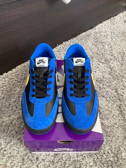 Nike SB FC Classic - 4