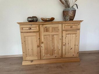 Masivní ložnice(3474) - 4