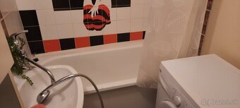 Garzónka v centre Košíc 490 euro komplet-Nice studio in KE - 4