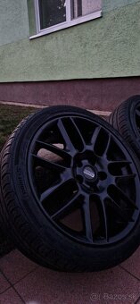 BBS R18 5X112 - 4