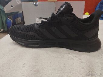 Adidas nové - 4