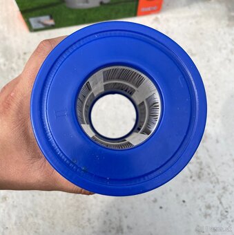 Bestway Flowclear Kartušová filtrácia 3.028 l/h - 4