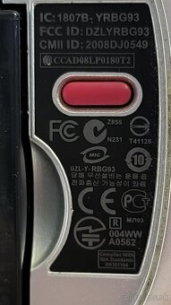 Logitech di novo mini yrbg93 - 4