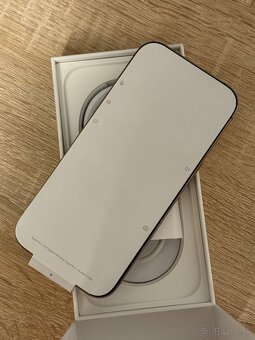 Apple Iphone 16 Pro 1Tb - záruka, kupovany na SK - 4