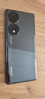 Honor 70 - 4