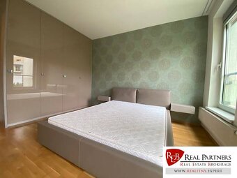 REB.sk, Nájom 2 izbový byt, 60 m2, novostavba Vinohradis,Fra - 4