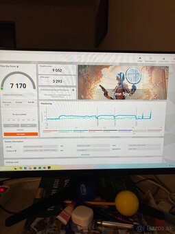RTX3060 12GB ZOTAC - 4