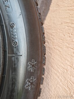 4x100 r15 dacia sandero,renault clio 185/65 r15 - 4