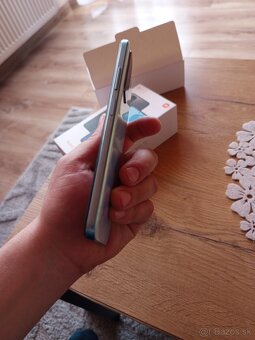 Xiaomi redmi note 11 - 4