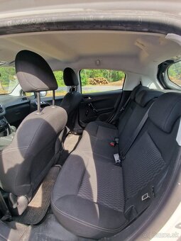 Peugeot 208 1.6 BlueHDi Active - 4
